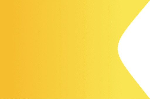 rank